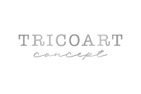 Tricoart